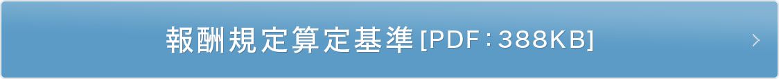 報酬規定算定基準[PDF:537KB]
