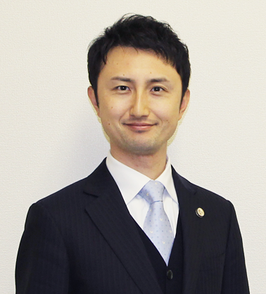 弁護士　小林 悠紀